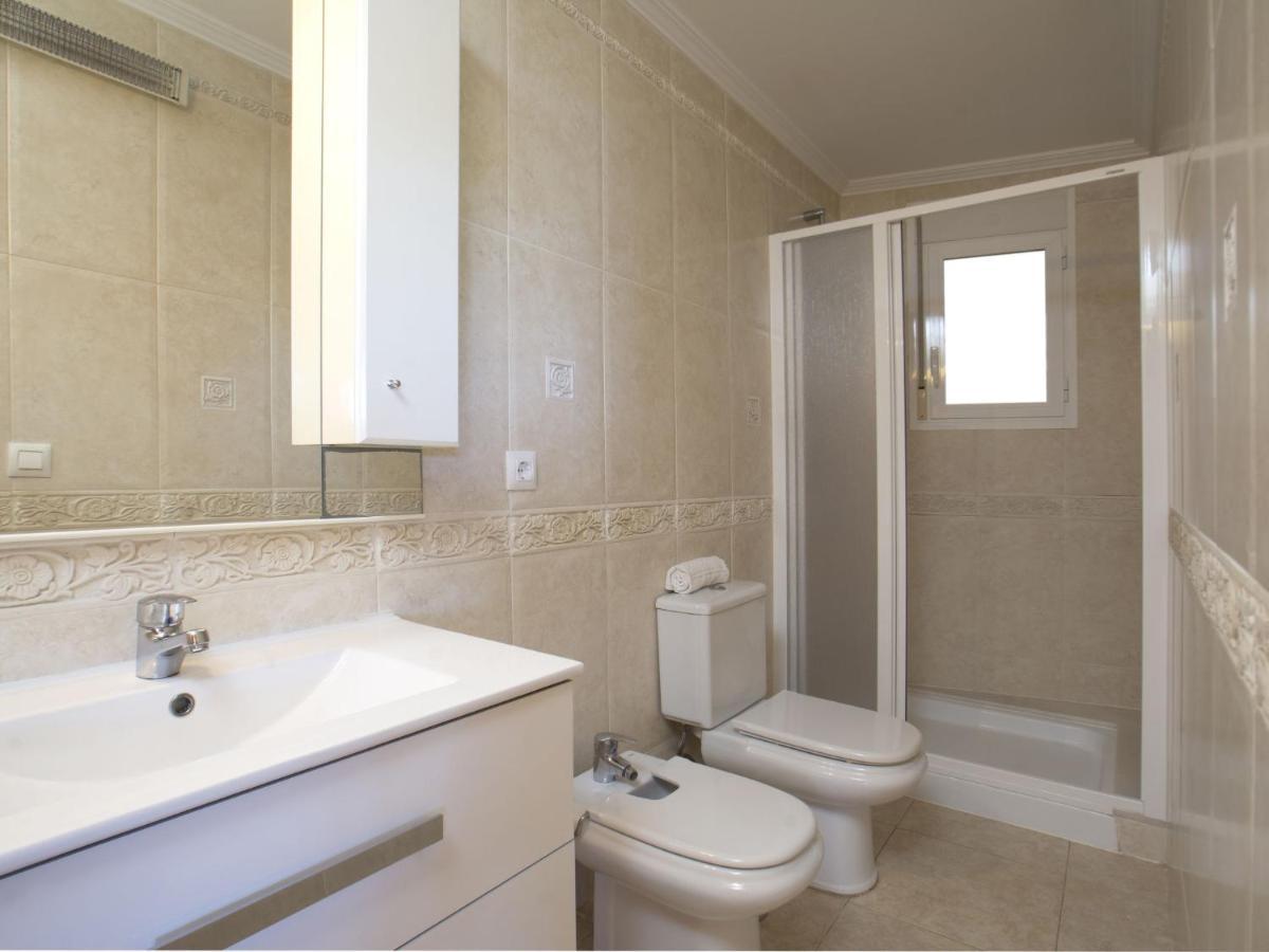 קלפה Villa Verona By Interhome מראה חיצוני תמונה