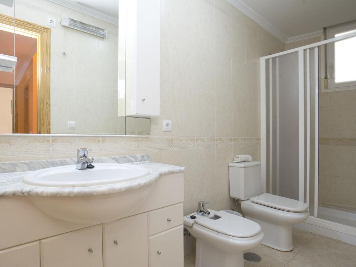 קלפה Villa Verona By Interhome מראה חיצוני תמונה