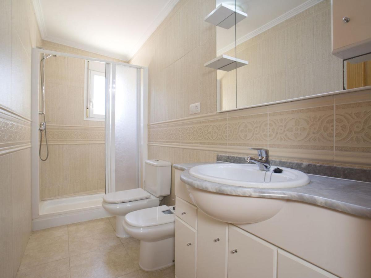 קלפה Villa Verona By Interhome מראה חיצוני תמונה