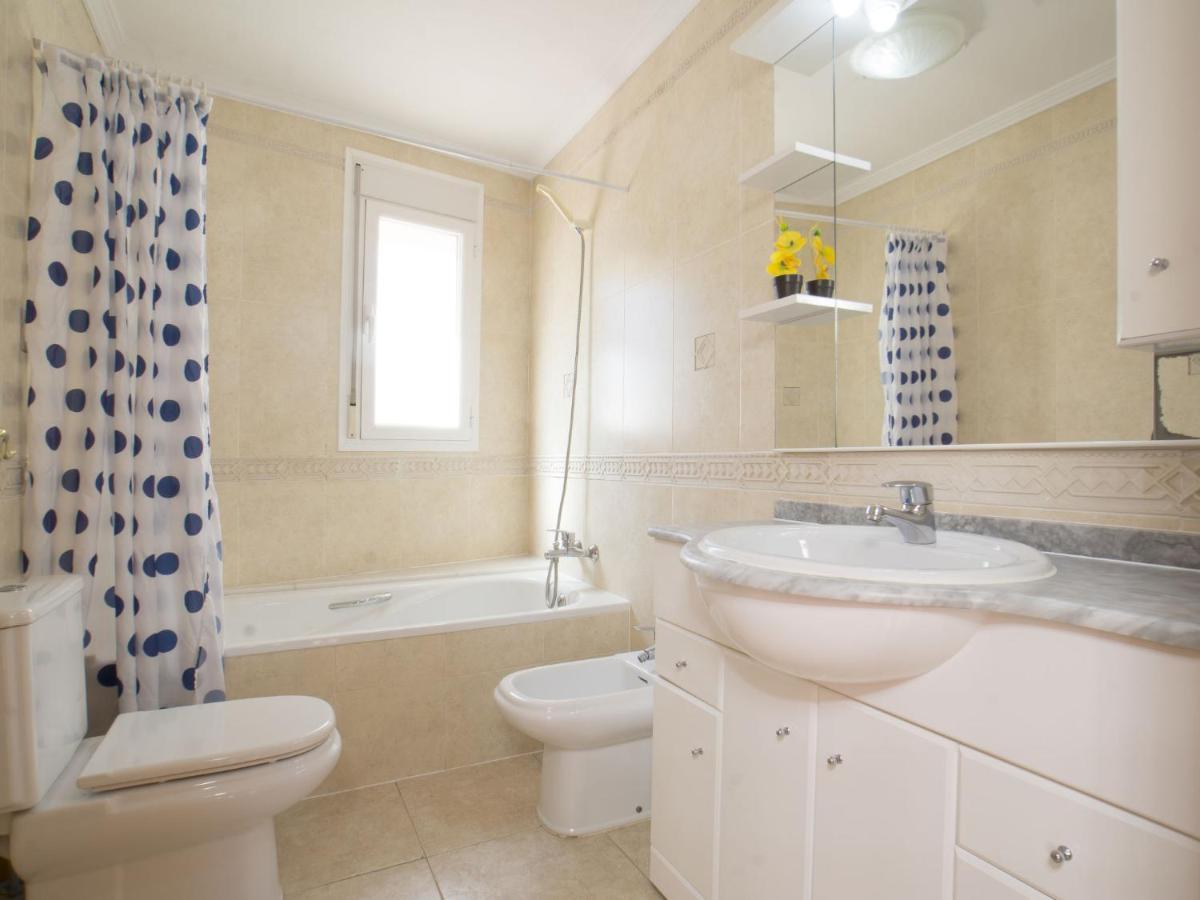 קלפה Villa Verona By Interhome מראה חיצוני תמונה