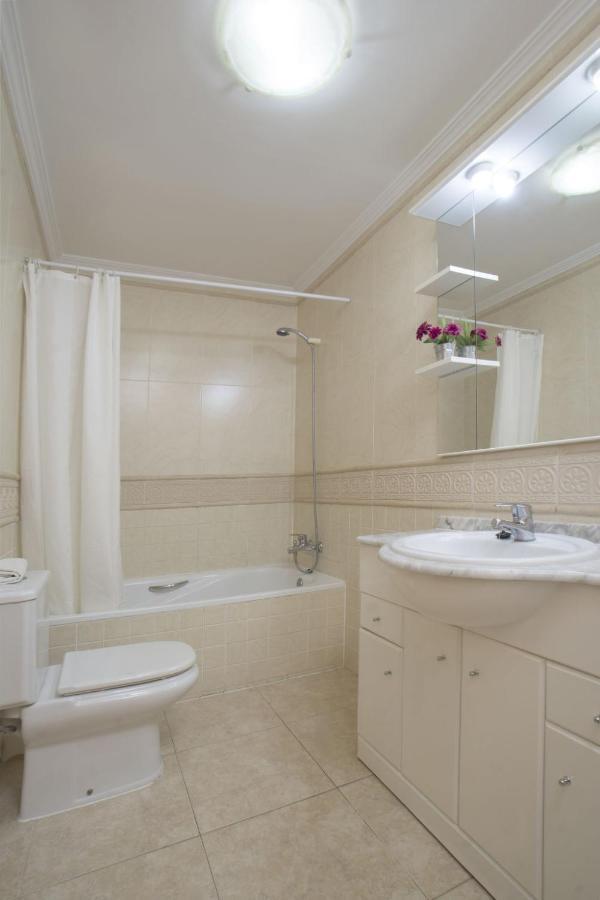 קלפה Villa Verona By Interhome מראה חיצוני תמונה